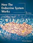 How the Endocrine System Works, 2nd