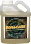 Bora-Care Boracare Borate 4 gallons NI1003