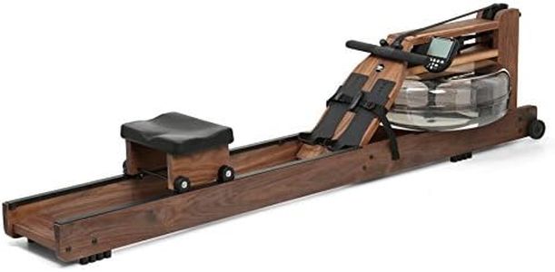 Waterrower