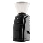 Baratza Encore Conical Burr Coffee Grinder