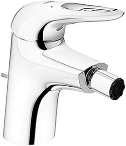 GROHE 3356