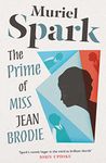 The Prime of Miss Jean Brodie