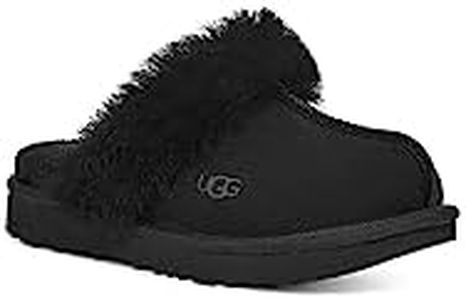UGG Unisex