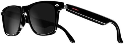 Smart Glasses for Men and Women, Op