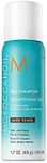 Moroccanoil Dry Shampoo Dark Tones,