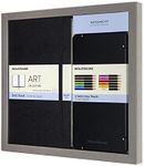 Moleskine - Drawing Kit - Notebook 