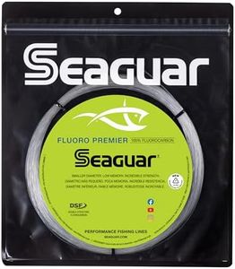 Seaguar Fl