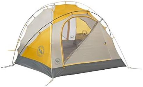 Big Agnes 