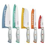 Kitchen Knives