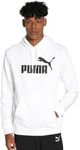 PUMA Men's