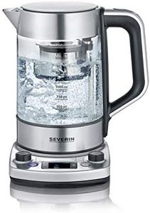 SEVERIN Te