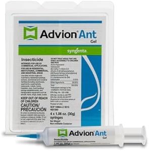 Advion Ant