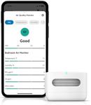 Amazon Smart Air Quality Monitor – 