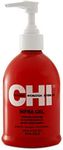CHI - Infra Gel (Maximum Control) 200g/8.5oz