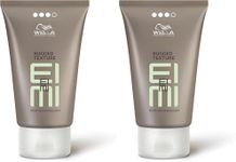 Wella Professionals EIMI Rugged Tex