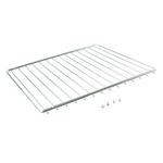 First4Spares Grill Shelf for Siemens, Electrolux & CDA Cookers, Ovens & Grills