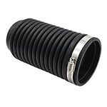 HeuroFosh 3850426 Exhaust Hose for Volvo Penta & OMC Cobra Stern Drive V6 V8 Engines 3.0 4.3 5.0 5.8 7.4 L Sierra 18-1074