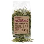 Rosewood Herbal Garden 100 g