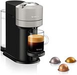 Nespresso Vertuo Next Coffee and Es