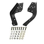 Fey 92500 Direct Fit Mounting Kit f