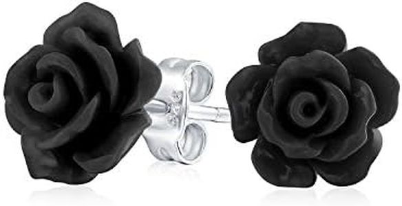 Romantic D