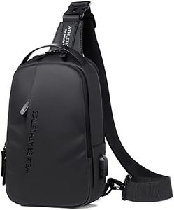 Bolsa de P