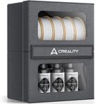 Creality Official 3D Printer Filame