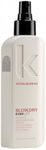 KEVIN.MURPHY Blow Dry Ever Lift 150ml