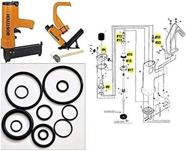 Pro-Parts 