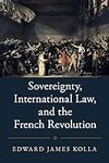 Sovereignty, International Law, and