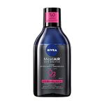 Nivea MicellAIR Skin Breathe Professional Micellar Water 400ml