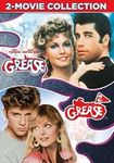 Grease Double Feature