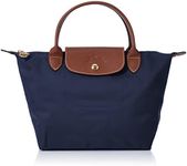 Longchamp Tote Bag 1621089 Le Priag