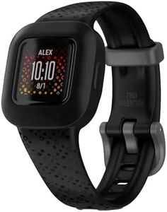 Garmin vív