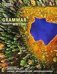 Grammar For Great Writing C - Stude