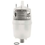 Aprilaire 80 Steam Canister for Model 800