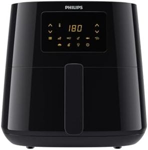 Philips Es