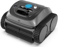 WYBOT C1 Robotic Pool Vacuum for In