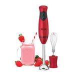 Bella Hand Blender