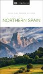 DK Eyewitness Northern Spain (Travel Guide)