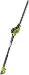 Ryobi RPT4545 Extended Reach Pole H