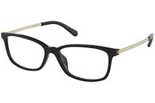 Michael Kors Women's Telluride Eyeglasses Frames MK4060U 3344 54mm