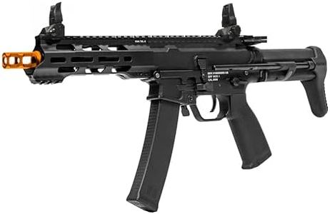KWA Ronin 