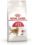 Royal Canin Health Nutrition Fit 32 Cat Food 400g