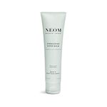 NEOM – Energising Hand Balm, 100ml | Grapefruit, Lemon & Rosemary | Moisturising & Nourishing Hand Cream| Shea Butter |100% Natural Fragrance