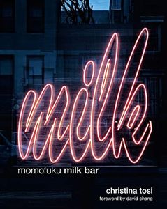 Momofuku M