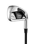 Callaway Golf Rogue ST MAX Individu