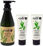 Codi Green Tea Lotion - Green Tea B