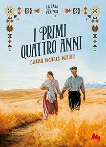 I primi qu