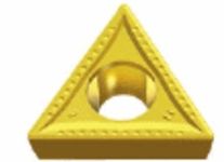 Turning Inserts